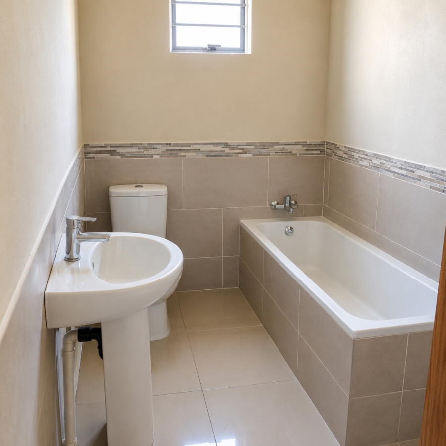 3 Bedroom Property for Sale in Bloemfontein Rural Free State